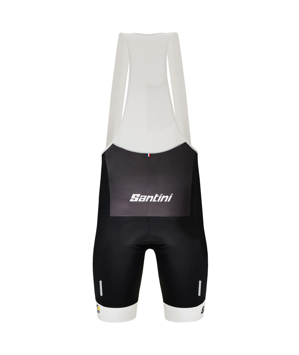 Santini TOUR DE FRANCE - PANTALONCINO Outlet