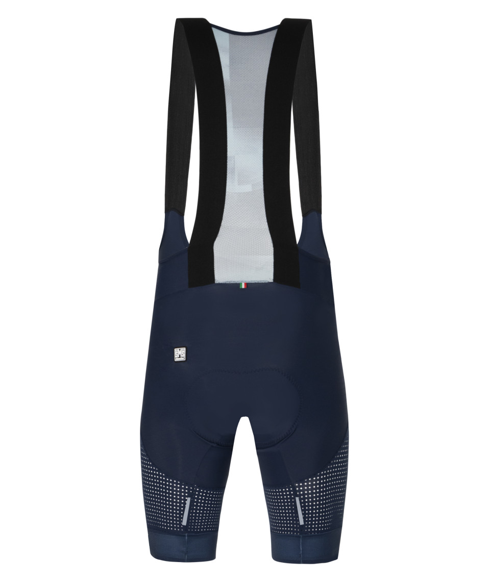 Santini FORZA - PANTALONCINI INDOOR Saldi