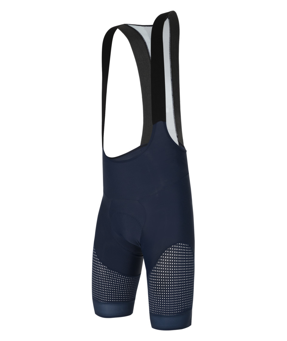 Santini FORZA - PANTALONCINI INDOOR Saldi