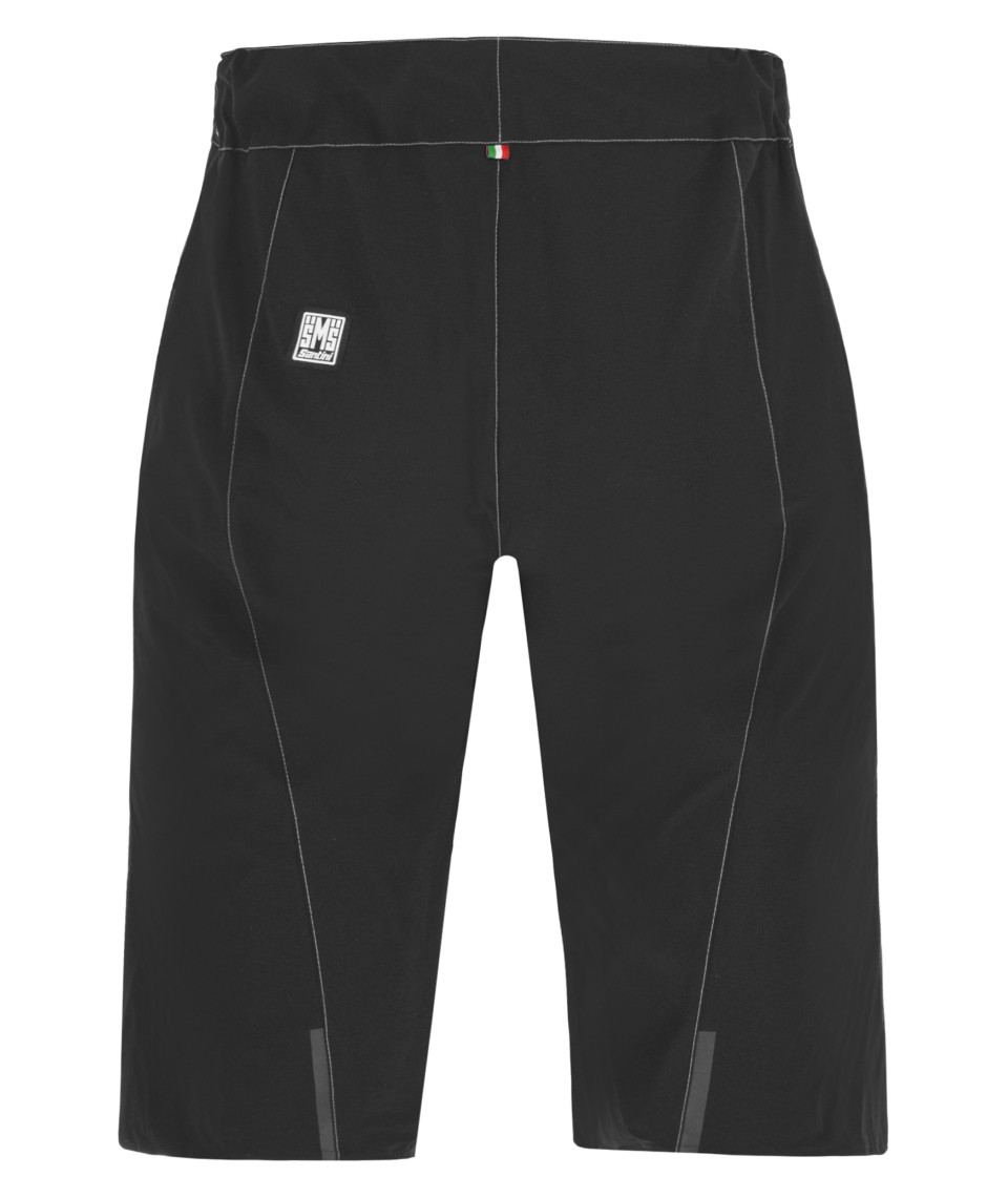Santini SELVA - PANTALONCINI MTB DONNA Hotsell