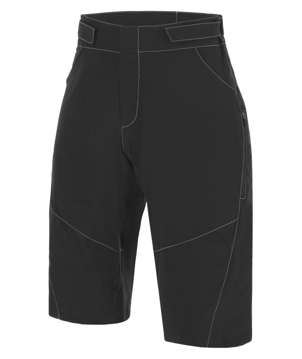 Santini SELVA - PANTALONCINI MTB DONNA Hotsell