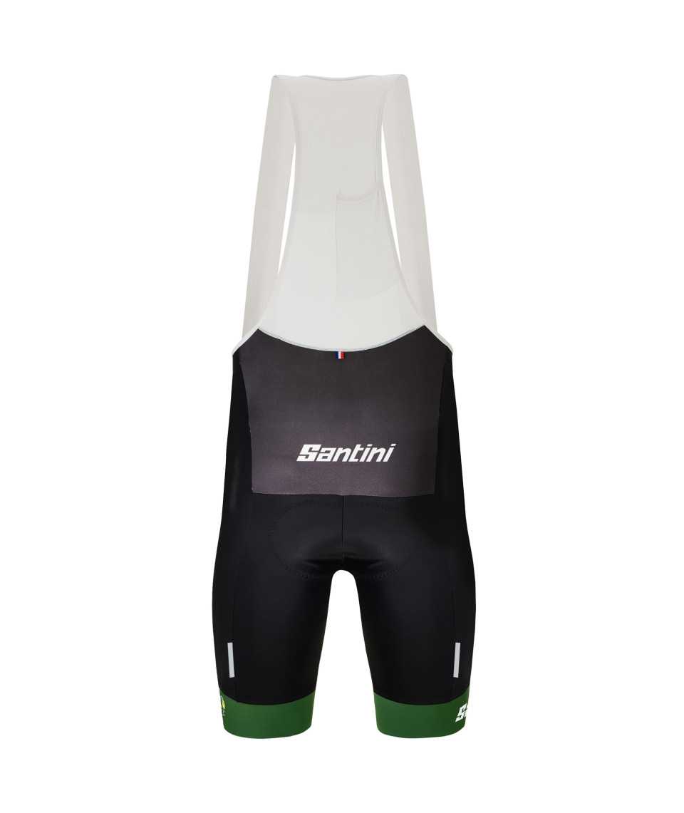 Santini TOUR DE FRANCE - PANTALONCINO I Più Venduti