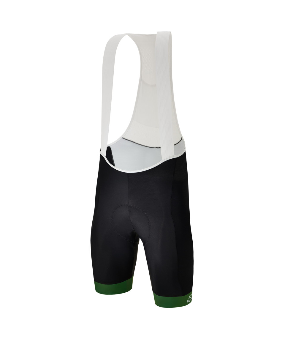 Santini TOUR DE FRANCE - PANTALONCINO I Più Venduti