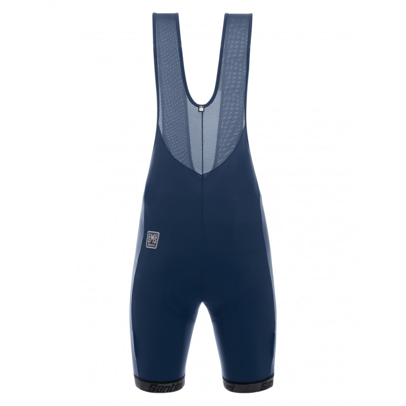 Santini PRIMO - PANTALONCINO Nuova