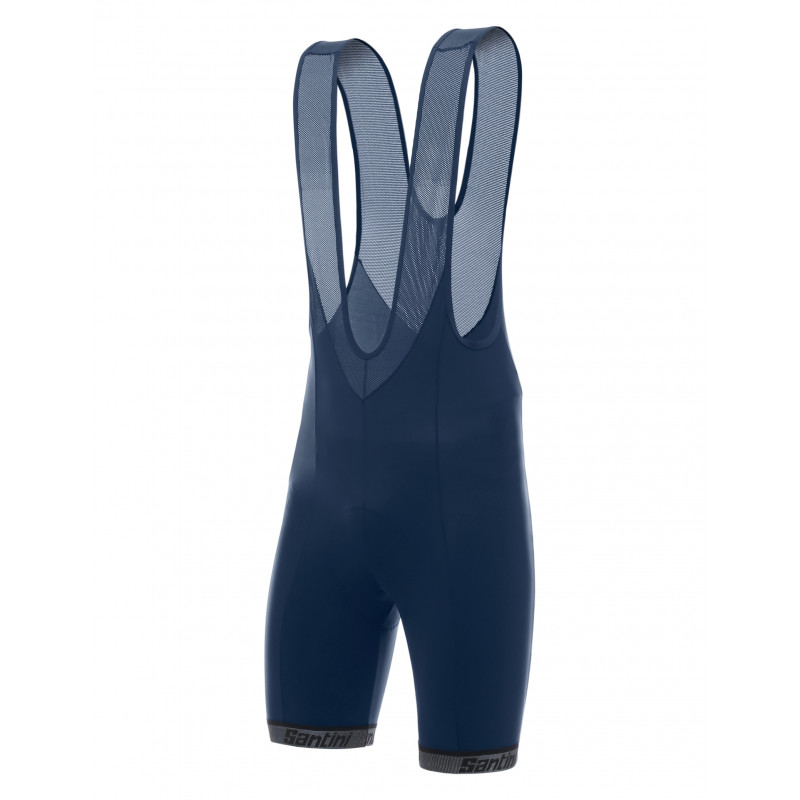 Santini PRIMO - PANTALONCINO Nuova
