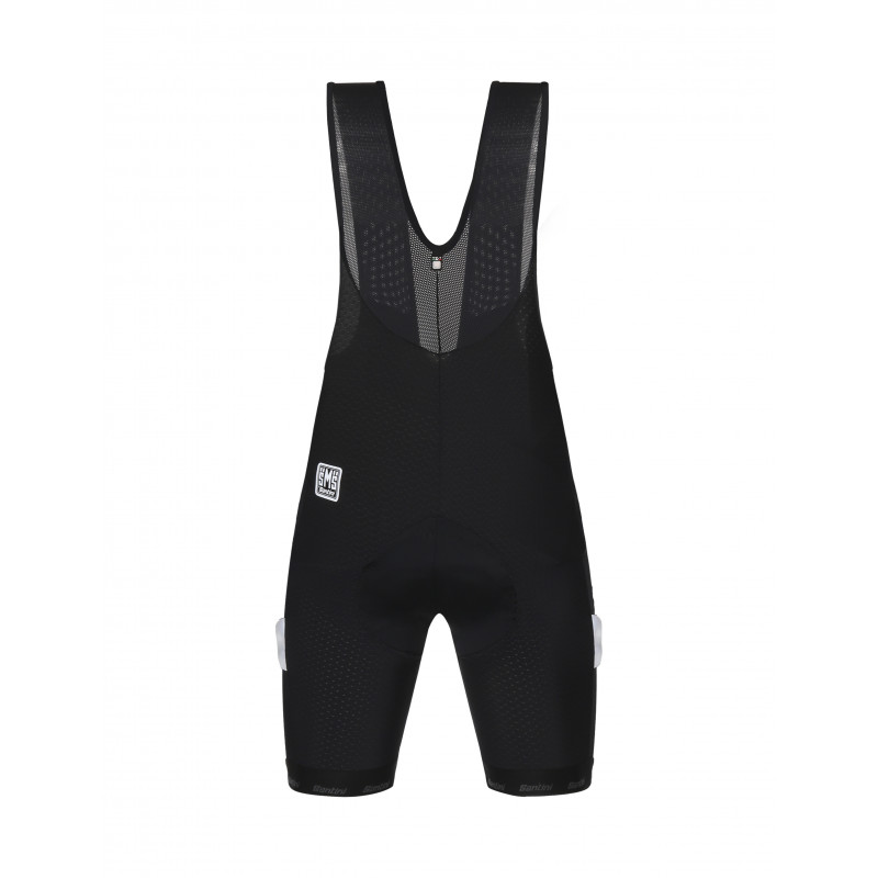 Santini CARB - PANTALONCINO 2025