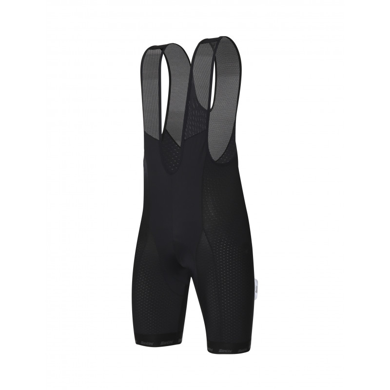 Santini CARB - PANTALONCINO 2025