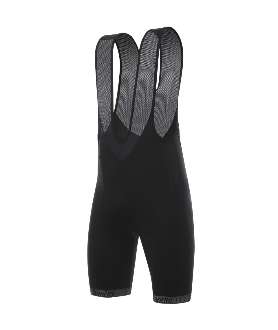 Santini PRIMO - PANTALONCINO In Linea
