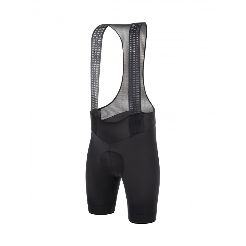 Santini MAX FASE 2 - PANTALONCINI Nuovo