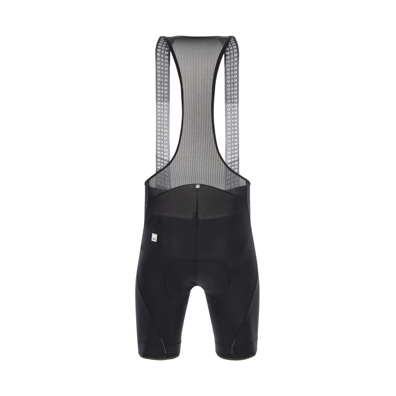 Santini MAX FASE 2 - PANTALONCINI Nuovo