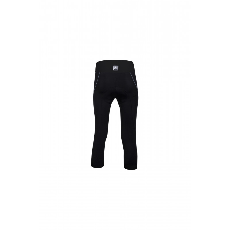 Santini MEARSEY - PANTALONCINO 3/4 Vendita