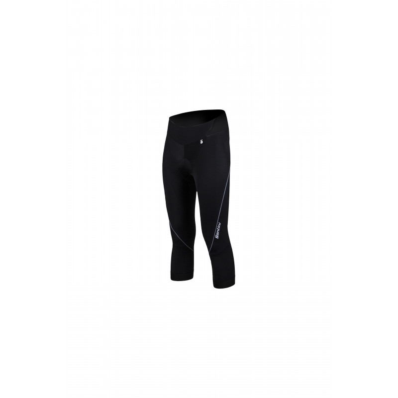 Santini MEARSEY - PANTALONCINO 3/4 Vendita