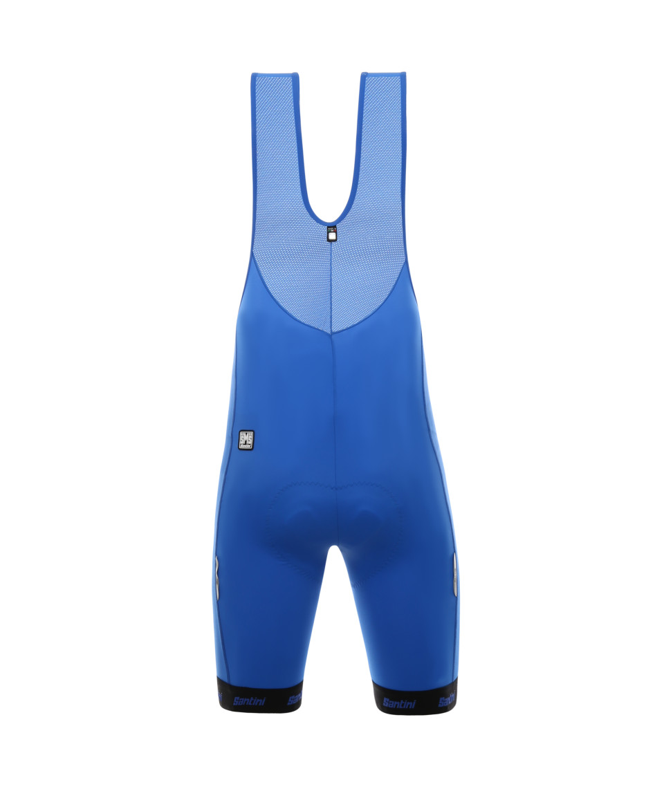 Santini PRIMO - PANTALONCINO Qualità Garantita