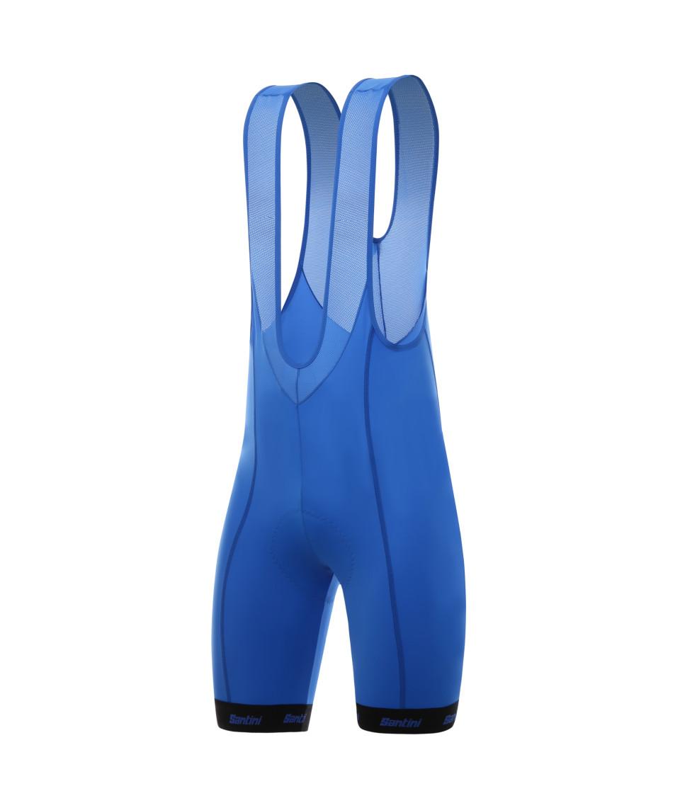 Santini PRIMO - PANTALONCINO Qualità Garantita