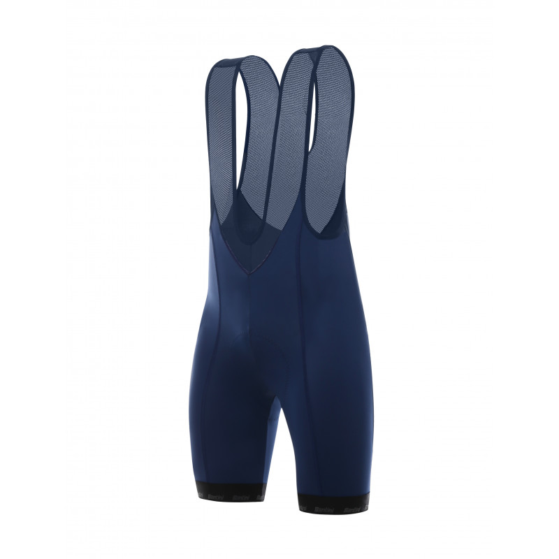 Santini PRIMO - PANTALONCINO Negozi Online