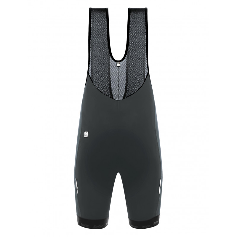 Santini PRIMO - PANTALONCINO Acquista Ora