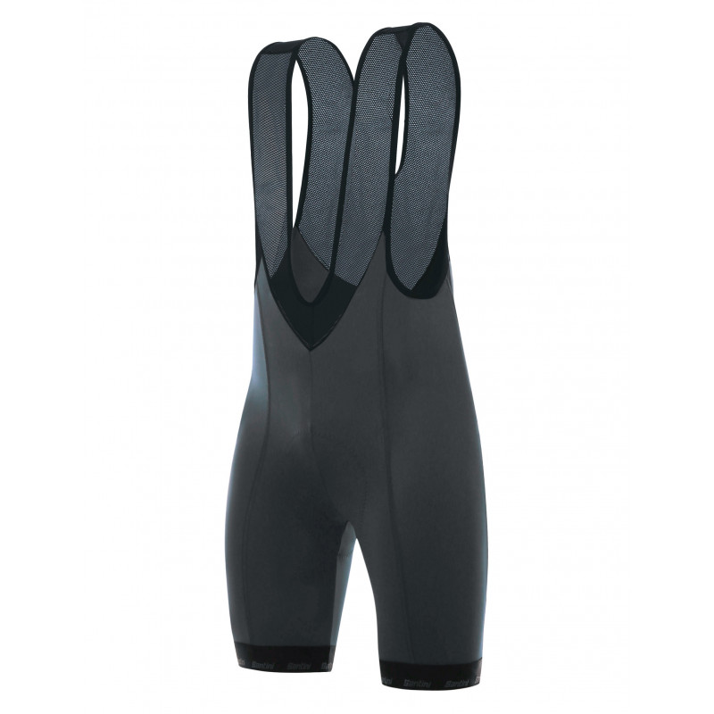 Santini PRIMO - PANTALONCINO Acquista Ora