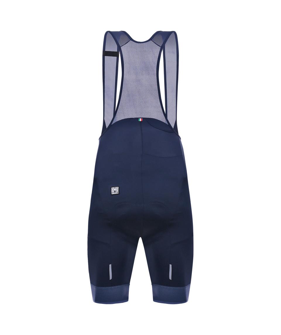 Santini SCATTO - PANTALONCINI Consegna Veloce