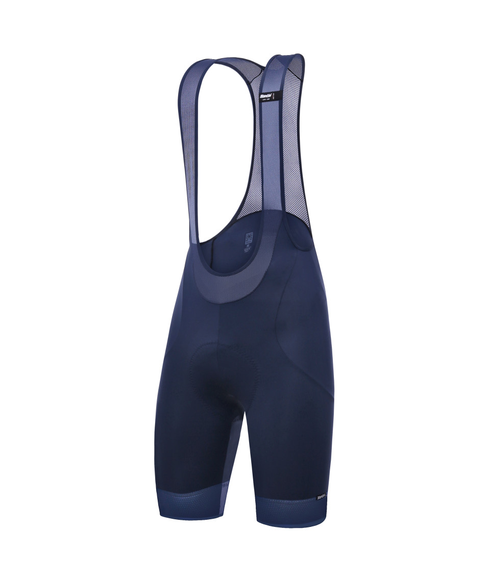 Santini SCATTO - PANTALONCINI Consegna Veloce