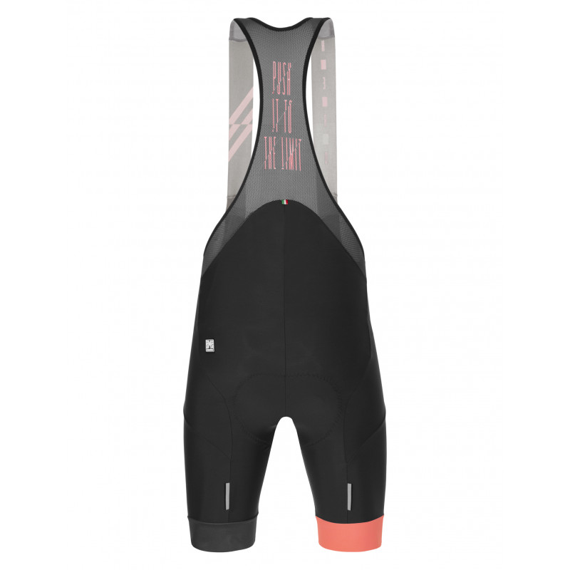 Santini HERO - PANTALONCINI Promozione Limitata