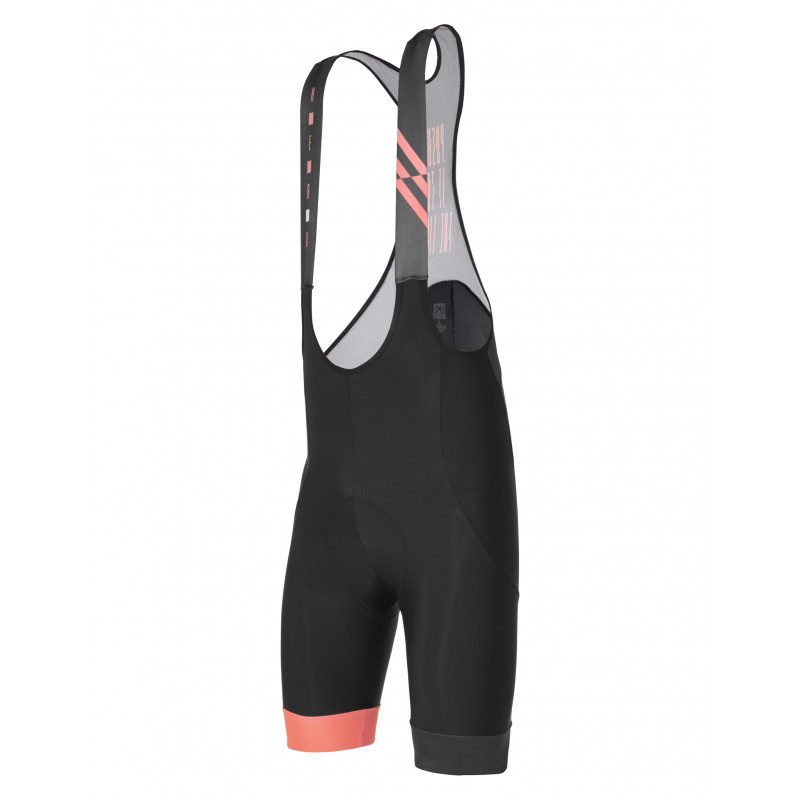 Santini HERO - PANTALONCINI Promozione Limitata