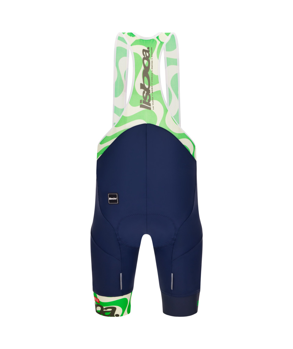 Santini LISBONA - PANTALONCINI Fino Al -60%