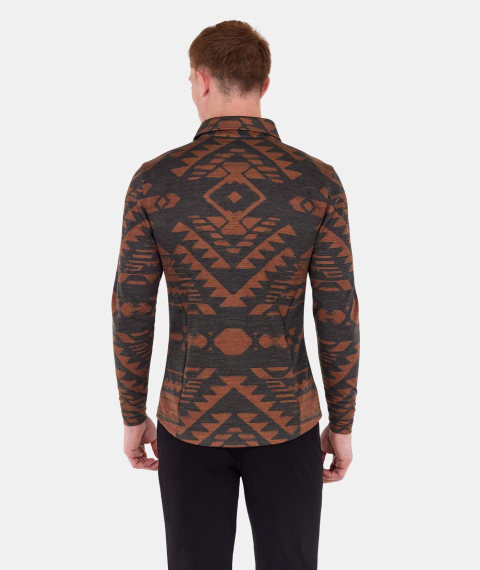 Santini DYLAN - CAMICIA Sconto