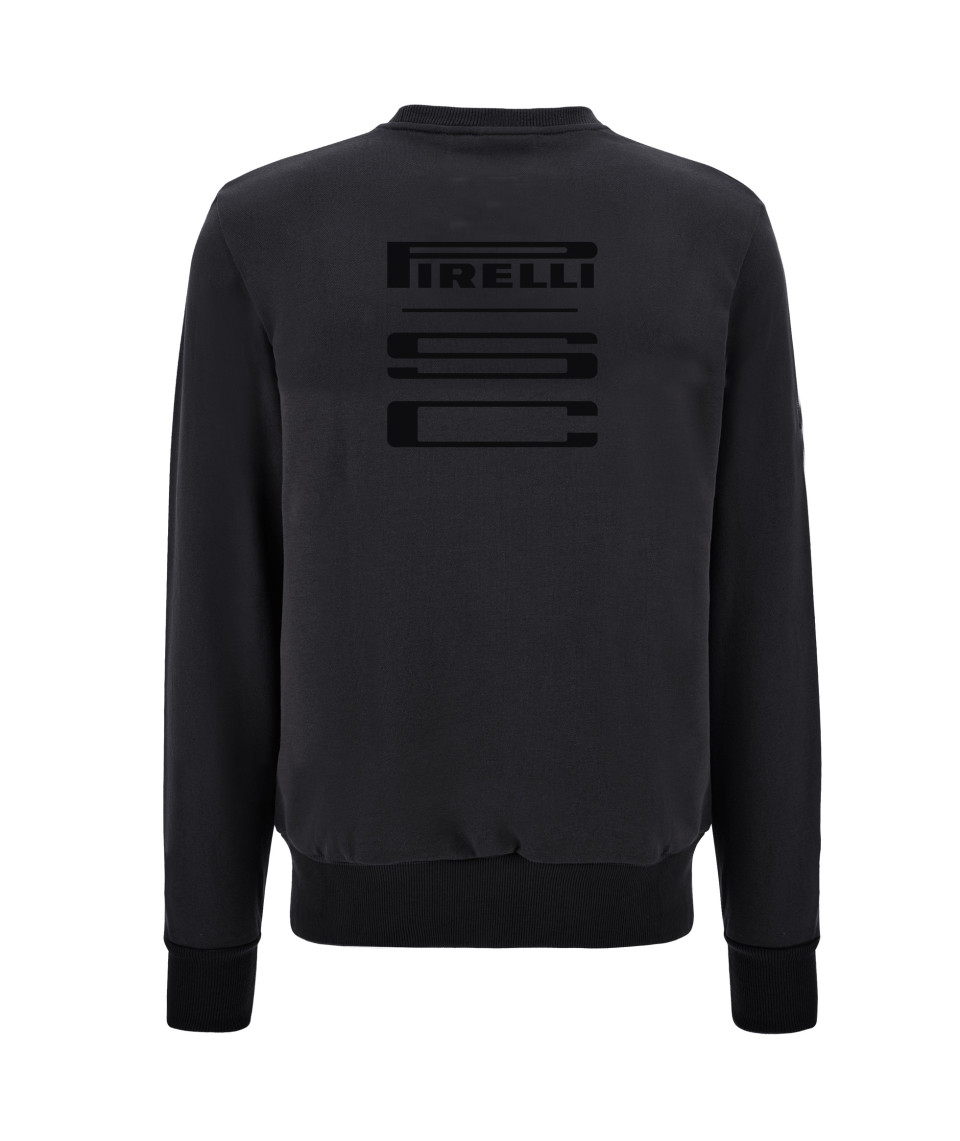 Santini PIRELLI - FELPA Vendita