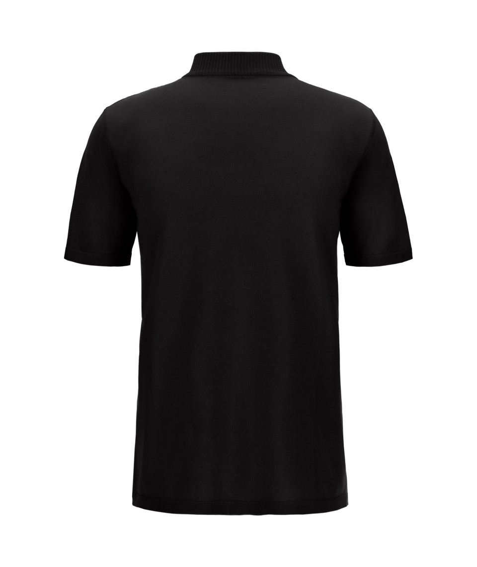 Santini UCI WORLD CHAMPION - POLO Soddisfazione Garantita