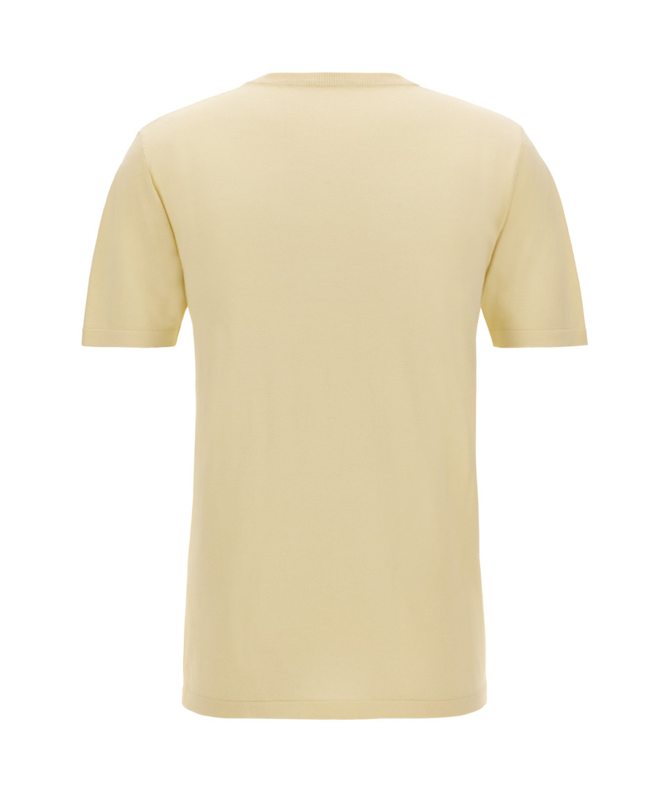 Santini UCI WORLD CHAMPION - T-SHIRT Qualità Garantita