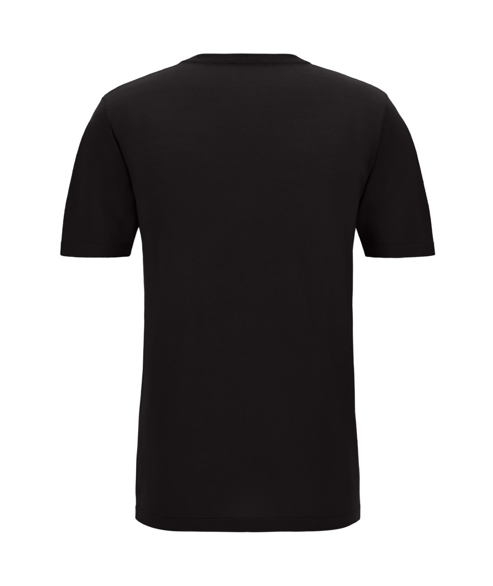 Santini UCI WORLD CHAMPION - T-SHIRT Negozi Online