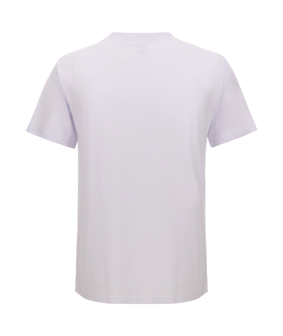 Santini LISBONA - T-SHIRT Sconto