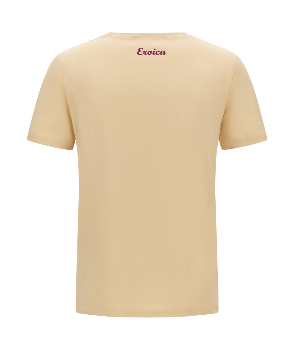 Santini EROICA - T-SHIRT Economico