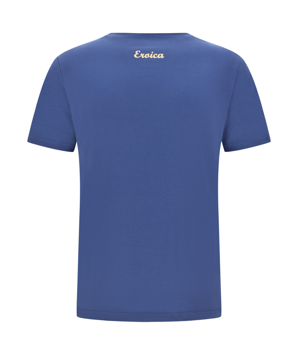 Santini EROICA - T-SHIRT Online