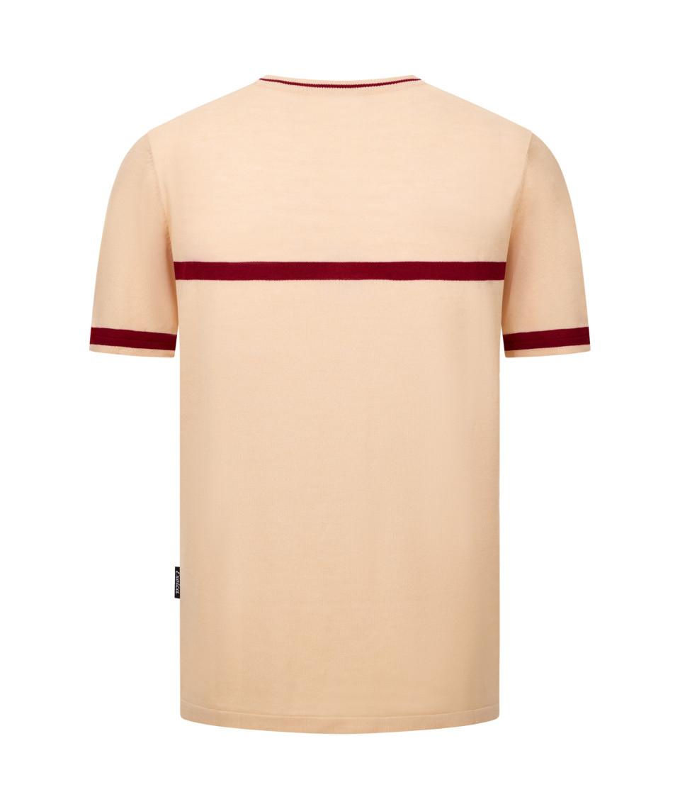 Santini EROICA - T-SHIRT Saldi