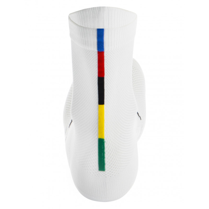 Santini UCI OFFICIAL - CALZINI Acquista Ora