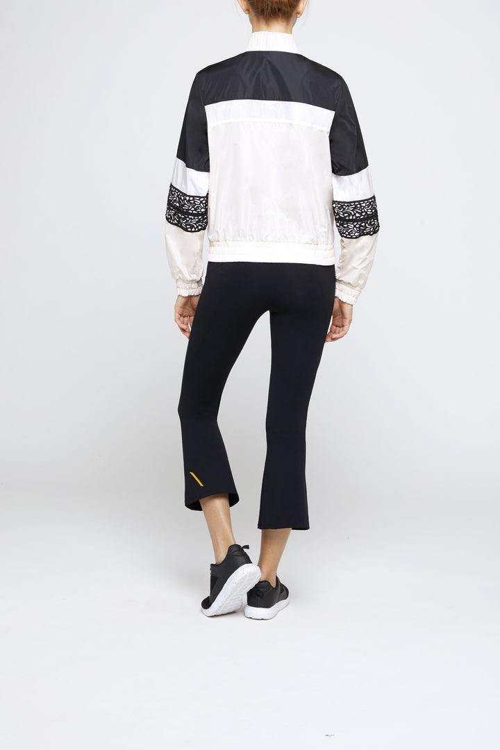 Sàpopa Mr Nice Bomber Jacket Online