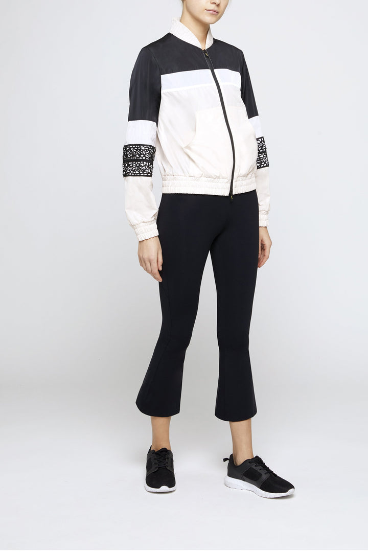 Sàpopa Mr Nice Bomber Jacket Online