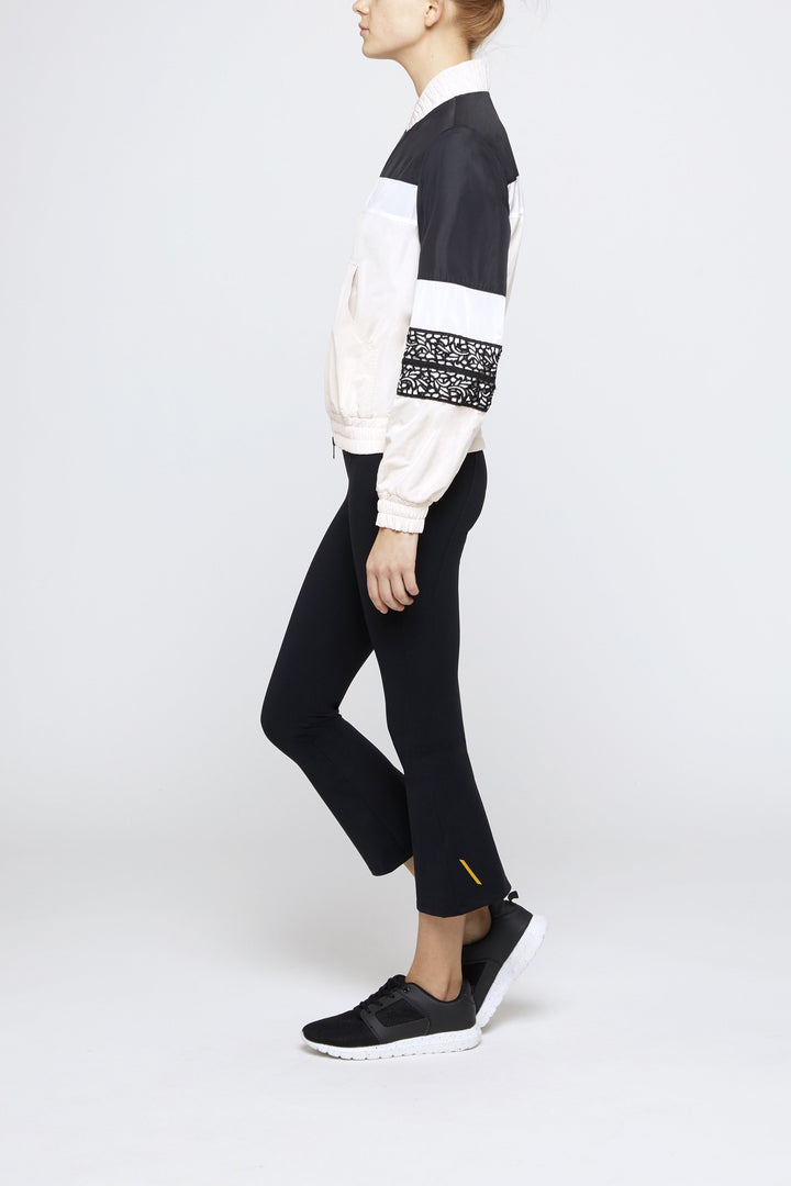 Sàpopa Mr Nice Bomber Jacket Online