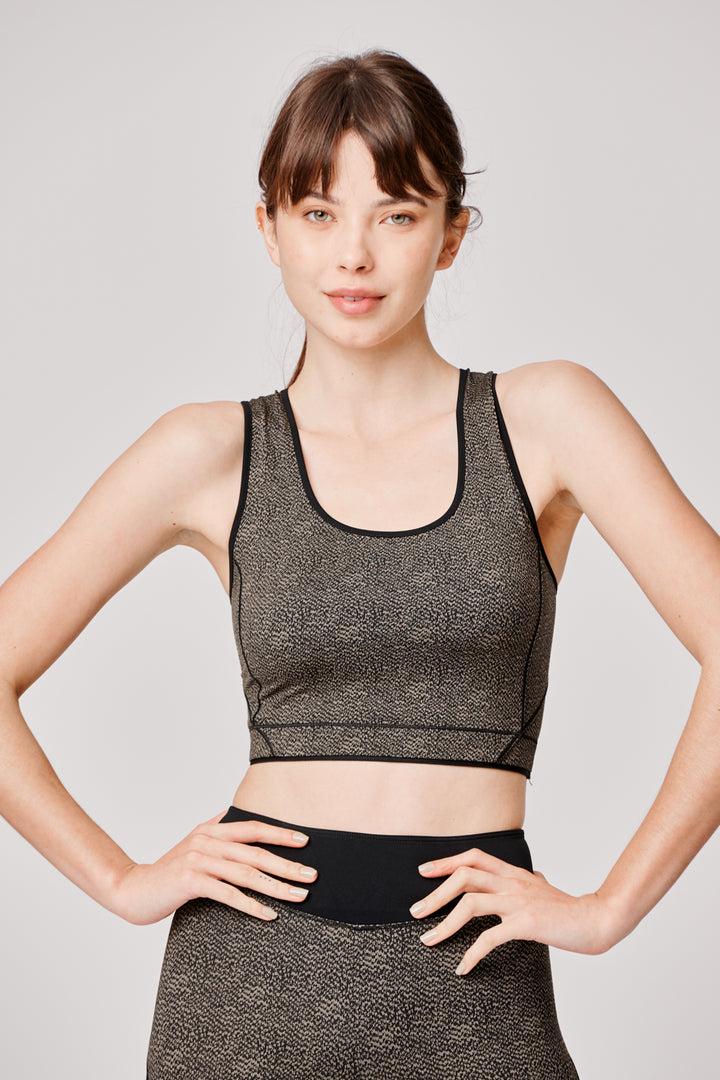 Sàpopa Elif Bouclè Bra Shopping Online