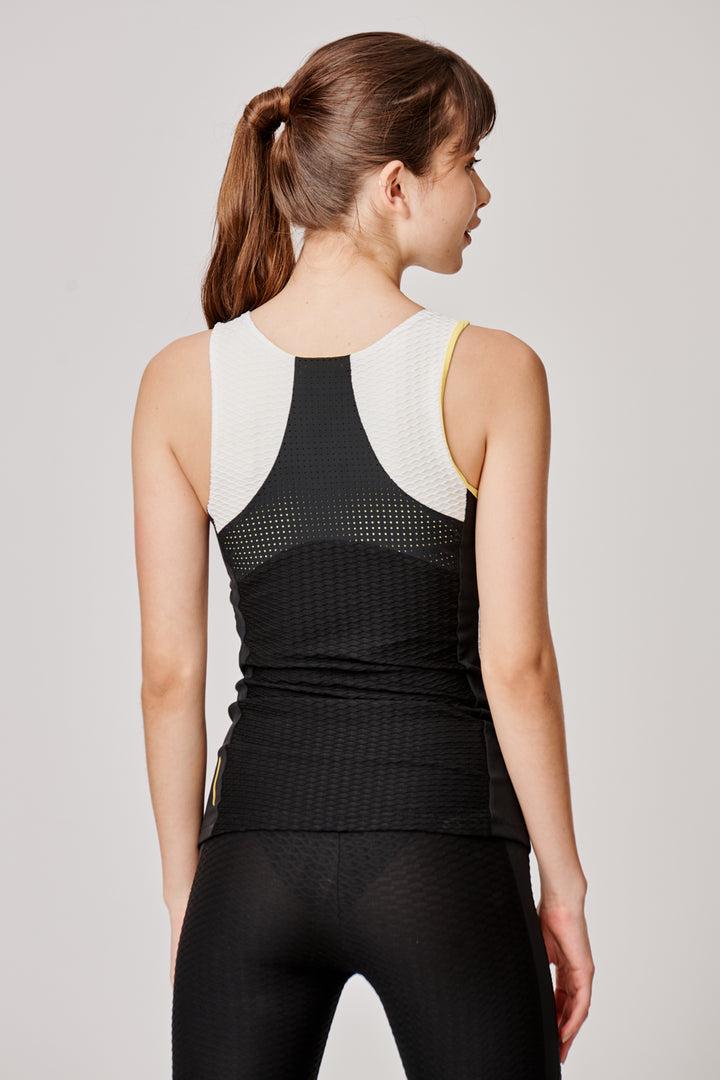 Sàpopa Roxy tank top Italy