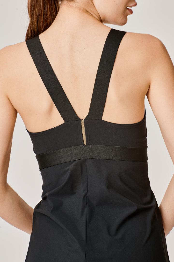 Sàpopa Tempo Tank Top Spedizione Gratuita