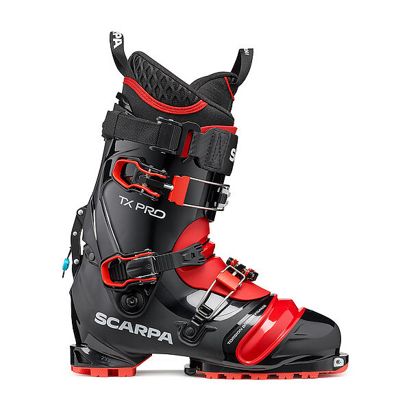 ﻿Scarpa TX PRO Next gen telemark In Vendita