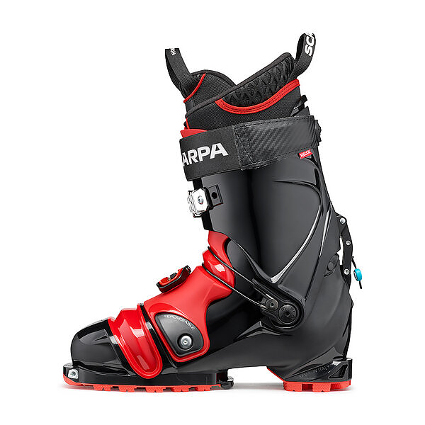 ﻿Scarpa TX PRO Next gen telemark In Vendita
