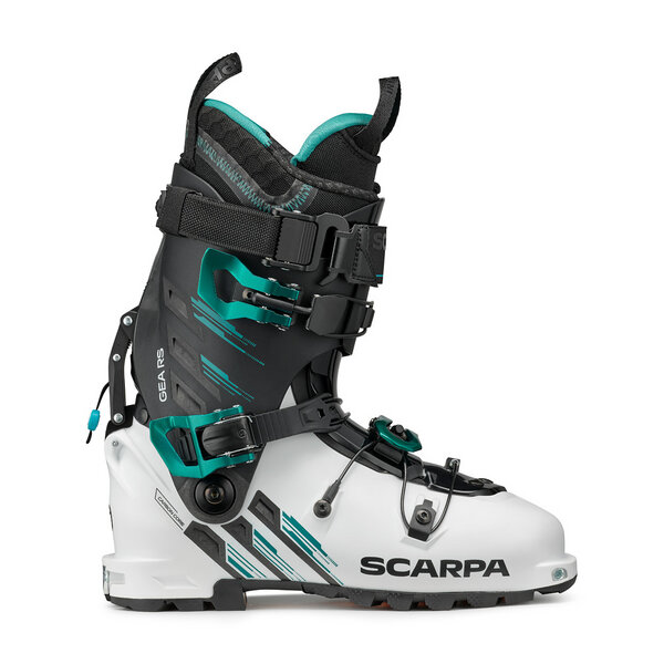 Scarpa GEA RS Ready to explore Vendite Flash