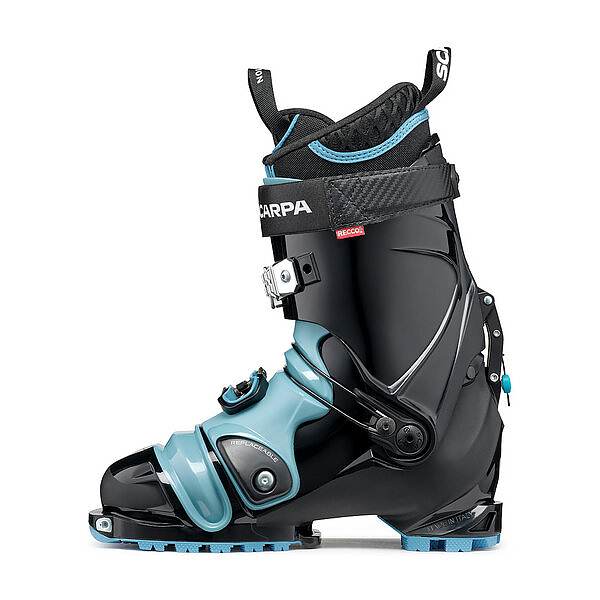 Scarpa TX PRO WMN Next gen telemark Negozio
