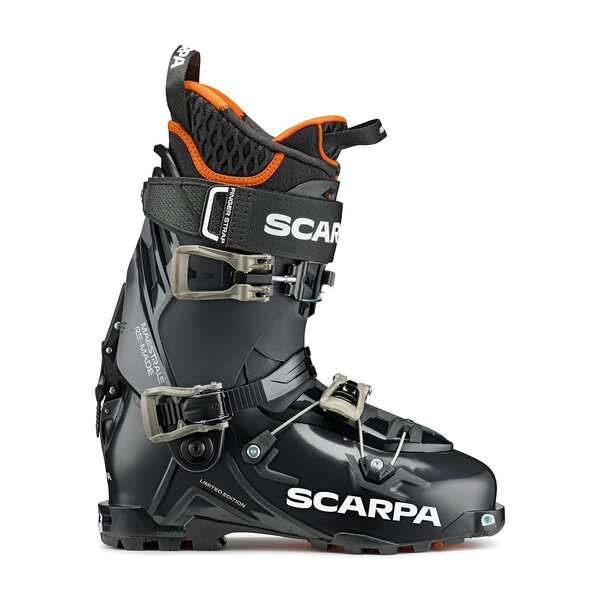 Scarpa MAESTRALE RE-MADE Save renew re-made Italy
