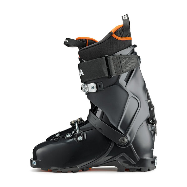 Scarpa MAESTRALE RE-MADE Save renew re-made Italy