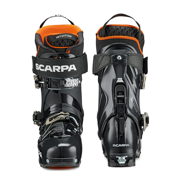 Scarpa MAESTRALE RE-MADE Save renew re-made Italy