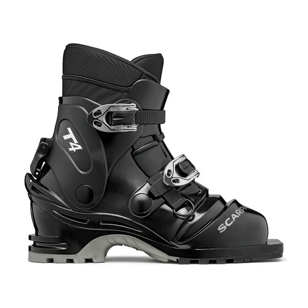 Scarpa T4 Light and warm back-country boot Promozione Limitata